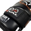 Rival Boxing RB1 Ultra Bag Gloves 2.0 - 4 of 4