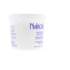 Nairobi Replenishing Hair Relaxer Regular Formula for Normal Hair, 64 oz - 2 of 4