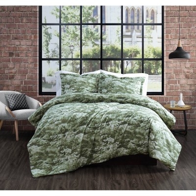 children's comforters at target