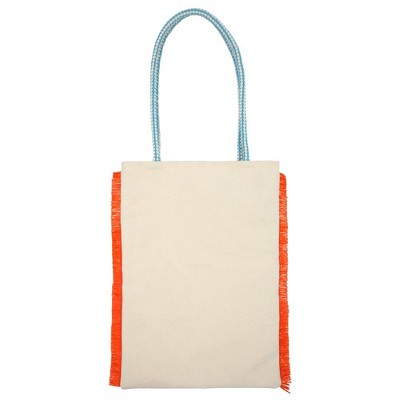 Meri Meri Fringe Bag