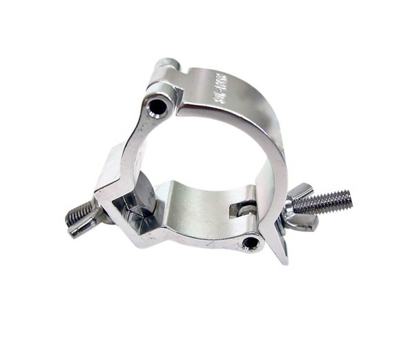 GLOBAL TRUSS MINI 360 2 in. Light Duty O-Clamp