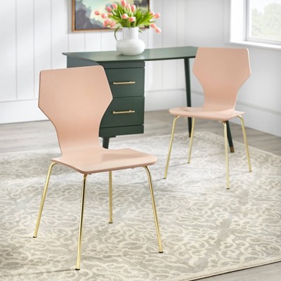 target bentwood chairs