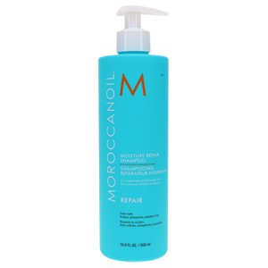 Moroccanoil Moisture Repair Shampoo 16.9 oz - 1 of 4