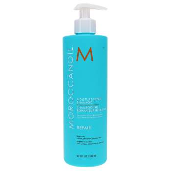 Moroccanoil Moisture Repair Shampoo 16.9 oz