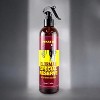 Clubman Special Reserve After Shave Cologne - 16 oz - Command Attention, Reserve Your Legend - 2 of 4
