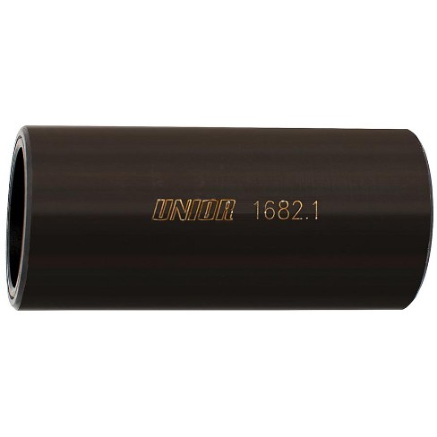 star fangled nut setter