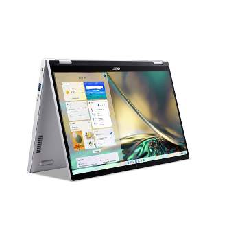 In (a315-58-350l) 11 Storage S Laptop - Target 8gb Ssd Acer Aspire 3 I3 : - 15.6\