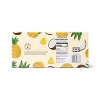 Coconut Pineapple Sparkling Water - 8pk/12 fl oz Cans - Good & Gather™ - image 3 of 3