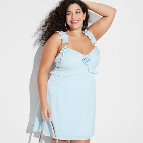 Target womens holiday dresses deals