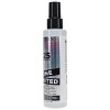 Redken One United Multi-Benefit Treatment Spray 5 oz - image 2 of 4