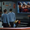 Star Trek: Five Year Mission Board Game - 3 of 3