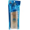 Anessa Perfect UV Sunscreen Skincare Milk SPF50+ PA++++, 3 oz - 3 of 4
