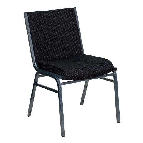 Commercial reception online chairs