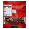 Jack Link's Original Beef Jerky - 2.85oz - 2 of 4