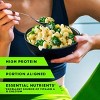 Vital Pursuit Frozen Vermont White Cheddar Broccoli Bowl - 9.5oz - 3 of 4