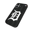 MLB American League Teams Text Backdrop MagSafe Compatible Cell Phone Case for Apple iPhone 17 Series - 2 of 4