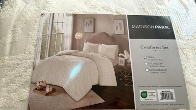 Guest review image 1 of 2, zoom in