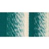 Lion Brand Scarfie Yarn - 2 of 2