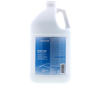 Joico Moisture Recovery Shampoo, 128 oz - 1 of 4