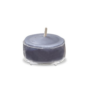 tag Color Studio Candles - 1 of 3