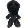 Great Eastern Entertainment Bleach - Rukia Kuchiki Plush 8"H - 2 of 2