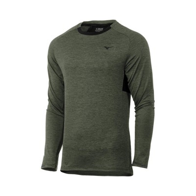 target mens athletic shirts