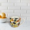 Pimpernel Dancing Branches 16 oz Mug - 2 of 4