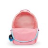 Kipling Seoul Extra Large 17" Laptop Backpack - 3 of 4