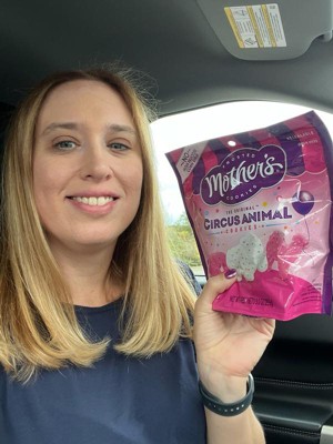 Guest review image 1 of 2, zoom in