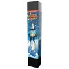 Universe: My Hero Academia Collectible Card Game - Bubble Girl Playmat - 3 of 4