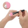 Unique Bargains Lightweight Soft Facial Mask Brush 1 Pc - 3 of 4
