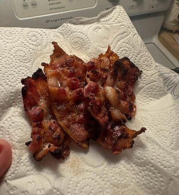 Guest review image 3 of 4, zoom in