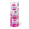Mini Brands Retro Series 1 Collectible Capsule 3pk - 2 of 4