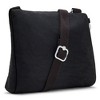 Kipling Merriweather Crossbody Bag - 4 of 4