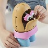 Mrs. Potato Head Yamicorn Set - 12 Pieces - 3 of 4