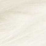 white, grey