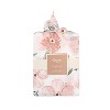 Crane Baby Cotton Sateen Fitted Crib Sheet - 4 of 4