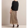 Women's RHODES SKIRT - S'edge - 4 of 4
