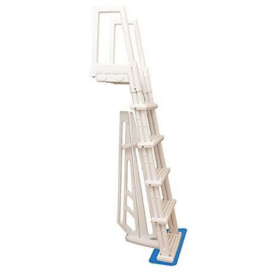 Blue Torrent Activities For Kids Target