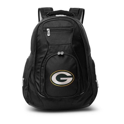 Packers backpack cheap