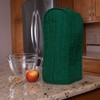 John Ritzenthaler Co. Blender Kitchen Appliance Cover - 4 of 4