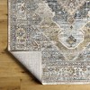 Hauteloom Lanza Area Rug - 3 of 4
