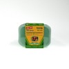 Glad Take-Aways Crayola Retired Colors 12oz/10pk Deli/Snack Food Storage Containers - Magic Mint - 2 of 4