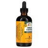 Herb Pharm Kids, Immune Fortifier, Alcohol Free, 4 fl oz (120 ml) - 4 of 4