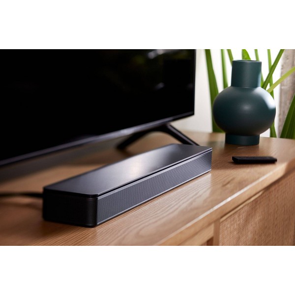 Barra de sonido Bluetooth Bose TV Speaker 7