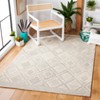 Casablanca CSB305 Hand Tufted Area Rug - Safavieh - 2 of 4