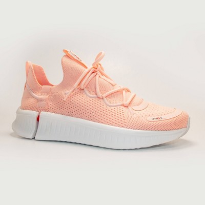 UNOS BY SZ Adult Sneakers