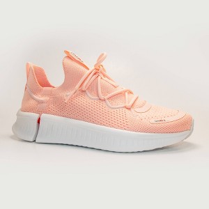 UNOS BY SZ Adult Sneakers - 1 of 4