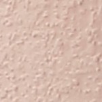 pink frosted