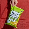 Hal’s New York Potato Chips Sour Cream Onion - Case of 24 - 2 oz - 3 of 4